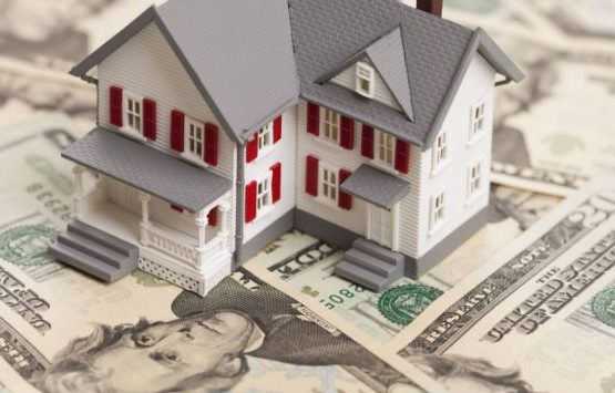 HELOC vs. Home Equity Loan: How Do You Choose?