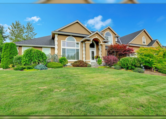 How to make an offer on a home stand out