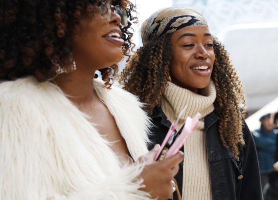 Here's exactly what it takes to have an excellent credit score