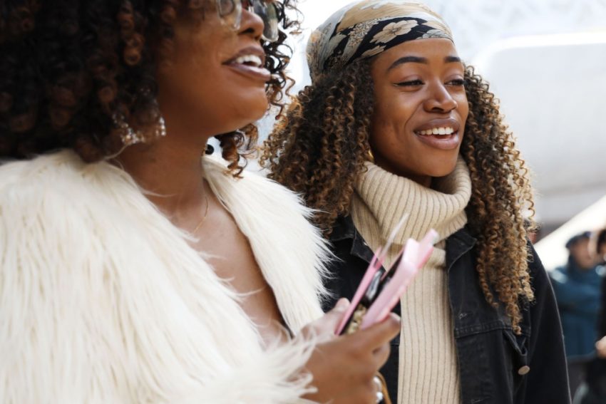 Here's exactly what it takes to have an excellent credit score