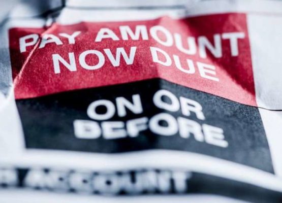 Can I Sell My Home If I'm Behind on My Mortgage?