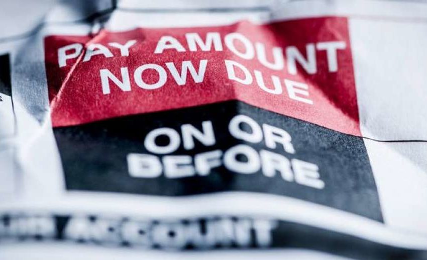 Can I Sell My Home If I'm Behind on My Mortgage?