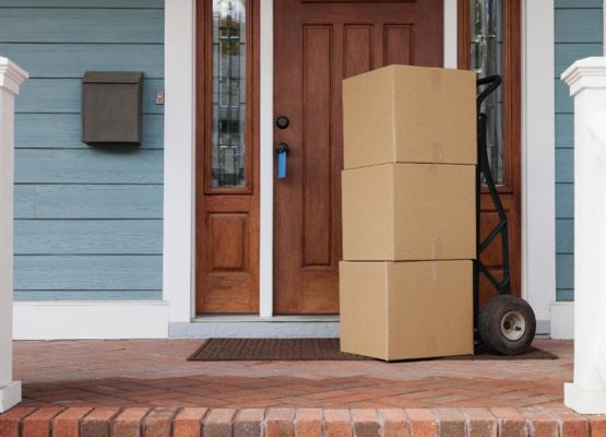 Is It Better To Buy A Home With Cash Or A Mortgage?