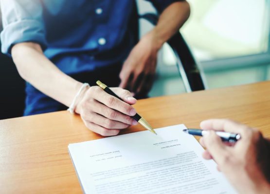 Real Estate Math: How Much Home Can I Afford?