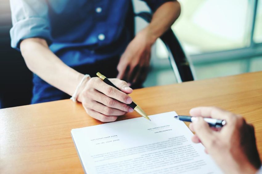 Real Estate Math: How Much Home Can I Afford?