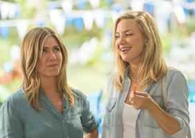 Home-buying checklist