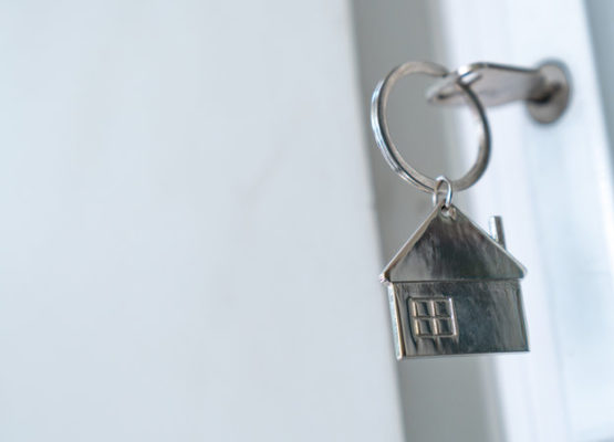 Mortgage Secrets That Will Save You Money