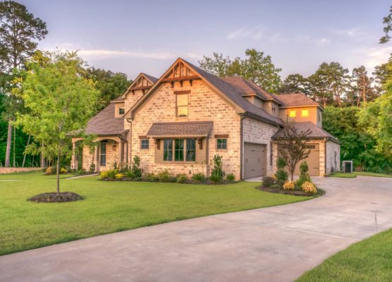 How to save for a house: The complete guide