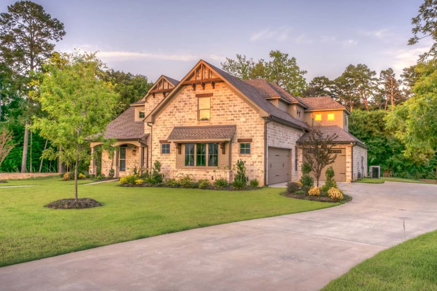 How to save for a house: The complete guide