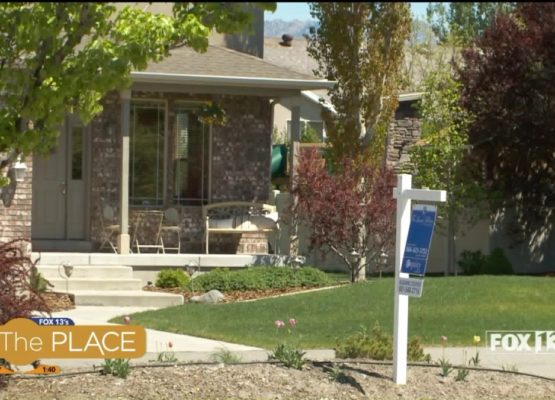 Funding Your Future: Are You Ready To Be a Homeowner?