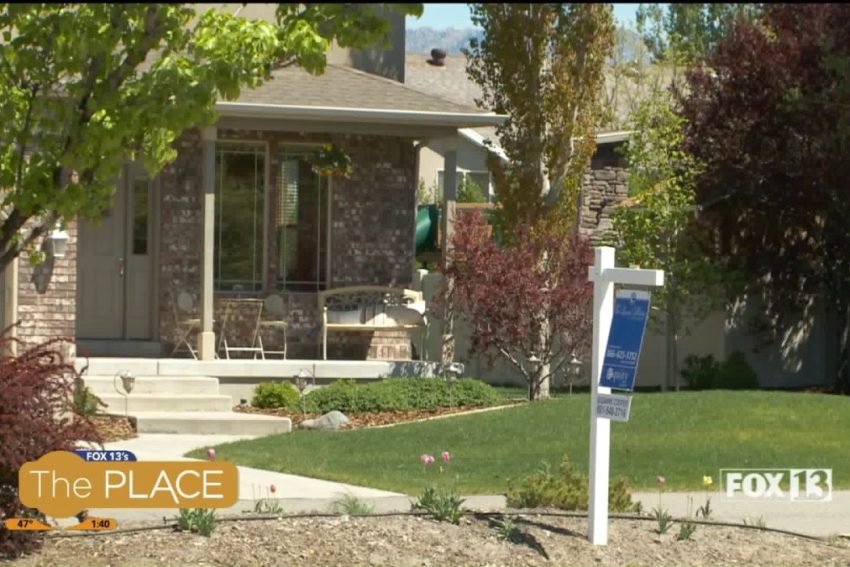 Funding Your Future: Are You Ready To Be a Homeowner?